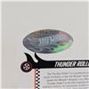 Image 3 : Hot Wheels RLC Thunder Roller