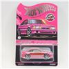 Image 1 : Hot Wheels RLC Mustang