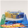 Image 3 : Hot Wheels STH GTO short Card