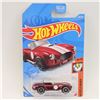 Image 1 : Hot Wheels STH Cobra