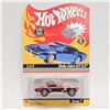 Image 1 : Hot Wheels RLC Cobra