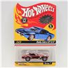 Image 2 : Hot Wheels RLC Cobra