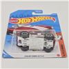 Image 5 : Hot Wheels STH Cobra