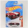 Image 1 : Hot Wheels STH Cobra