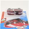 Image 4 : Hot Wheels STH Cobra