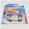Image 6 : Hot Wheels STH Cobra