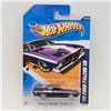 Image 1 : Hot Wheels STH Falcon