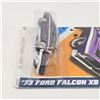 Image 5 : Hot Wheels STH Falcon