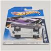 Image 6 : Hot Wheels STH Falcon