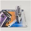 Image 7 : Hot Wheels STH Falcon