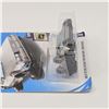 Image 10 : Hot Wheels STH BTTF Time Machine