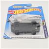 Image 9 : Hot Wheels STH BTTF Time Machine