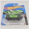 Image 11 : Hot Wheels STH Pagani pair