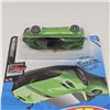 Image 4 : Hot Wheels STH Pagani pair