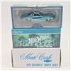 Image 1 : Hot Wheels RLC Monte Carlo