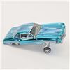 Image 2 : Hot Wheels RLC Monte Carlo
