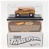 Image 2 : Hot Wheels RLC Tradesman
