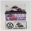 Image 1 : Hot Wheels RLC VW Bug