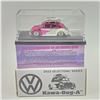 Image 2 : Hot Wheels RLC VW Bug