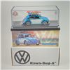 Image 1 : Hot Wheels RLC VW Bug