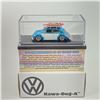 Image 2 : Hot Wheels RLC VW Bug