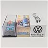 Image 5 : Hot Wheels RLC VW Bug
