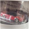 Image 2 : Hot Wheels RLC NSX
