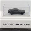 Image 2 : Hot Wheels RLC Mustang