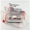 Image 1 : Hot Wheels RLC Tootsie Rollr