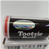 Image 2 : Hot Wheels RLC Tootsie Rollr