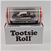 Image 5 : Hot Wheels RLC Tootsie Rollr