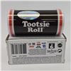 Image 6 : Hot Wheels RLC Tootsie Rollr