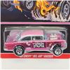 Image 10 : Hot Wheels RLC Candy Striper