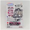 Image 2 : Hot Wheels RLC Candy Striper