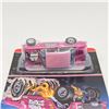 Image 5 : Hot Wheels RLC Candy Striper