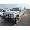 Image 1 : FORD F350