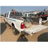 Image 2 : FORD F350