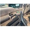 Image 3 : FORD F350