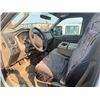 Image 4 : FORD F350