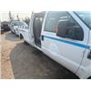 Image 5 : FORD F350