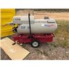 Image 1 : Frost Fighter Heater