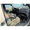 Image 4 : 2005 FORD F350