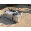 Image 1 : TIDY TANK