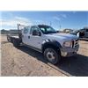 Image 3 : 2006 F450 6L - fuel pump issues