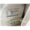 Image 4 : 2006 F450 6L - fuel pump issues