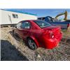 Image 1 : 2006 Pontiac LS car - 2.2L