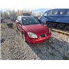 Image 2 : 2006 Pontiac LS car - 2.2L