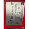 Image 3 : 2006 Pontiac LS car - 2.2L