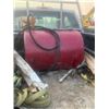 Image 1 : Tidy Tank with pump