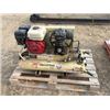 Image 1 : compressor